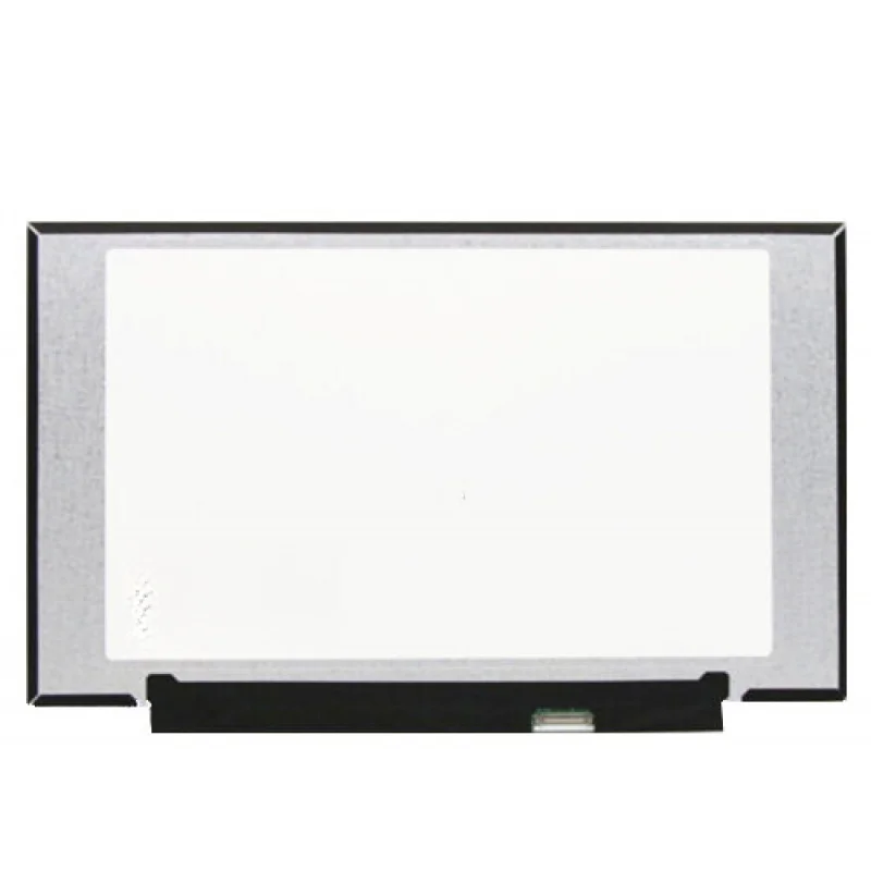 

A+ для Lenovo ThinkPad L14 Gen 2 E14 Gen 2 Gen 3, 30-контактный FHD IPS LCD экран 14.0 дюймов