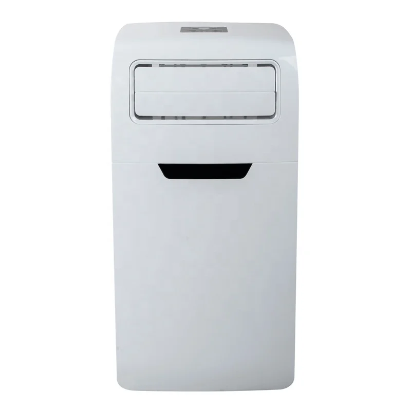 9000-12000btu Portable Ac High Performance and Eco-friendly Home Air Conditioner