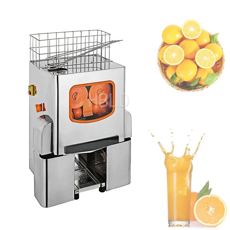 

110 В 220 В гранатовая/апельсин/цитрусовая/соковыжималка многофункциональная маленькая и высококачественная соковыжималка