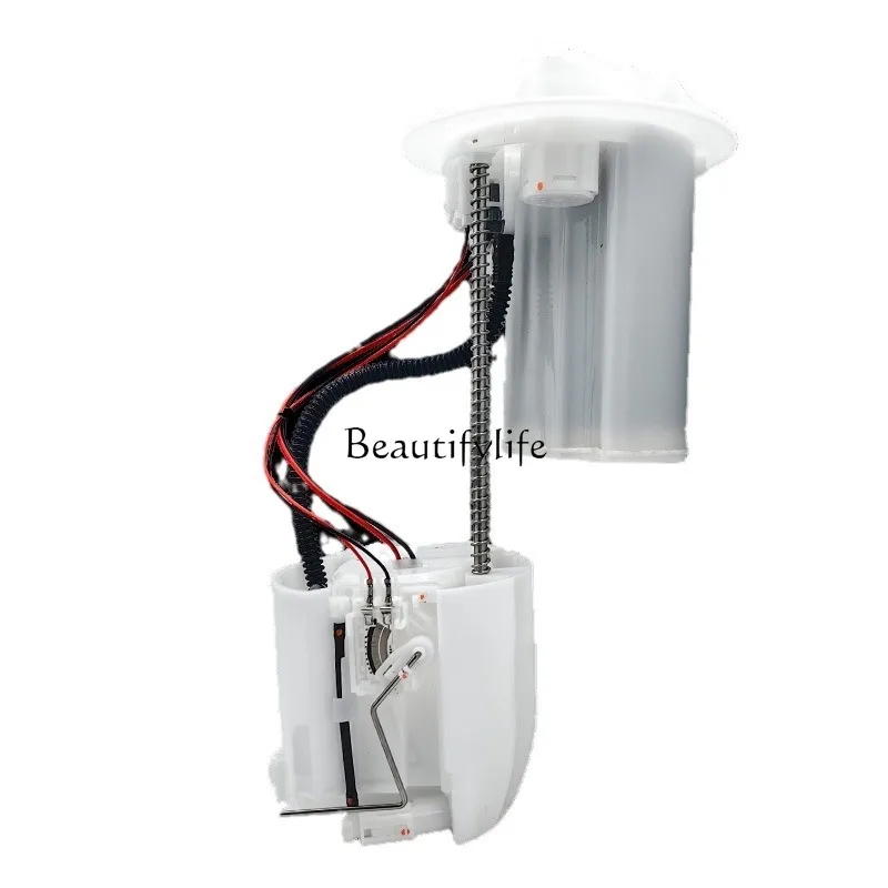 

Automotive partsSuitable for fuel pump assembly 770200D040 77020-0D040
