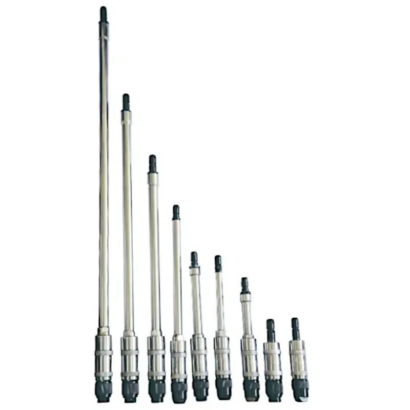 Metal Work Pneumatic Grinders  in Clearing the Metal Castings and Parts, Cutting Small Size of Steels. Industrial MRO Tools
