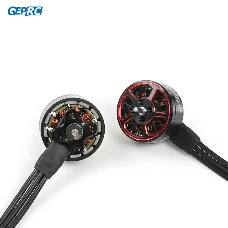 GEPRC SPEEDX2 1404 3000KV/4600KV Motor