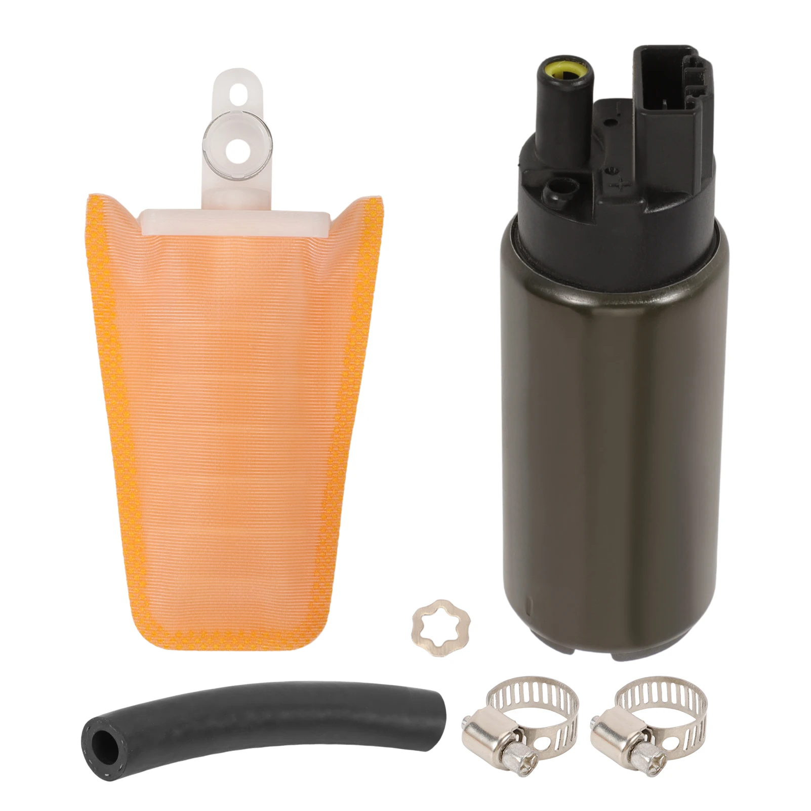 

Топливный насос E8240 для Lexus GS300 Toyota Land Cruiser 93-27 Sequoia 01-03 Supra 93-98 Tundra 00-04