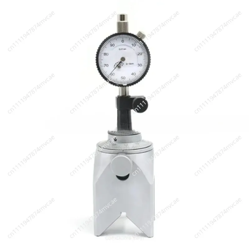 Suitable for boring cylinder table, boring cylinder machine, tool alignment gauge, boring tile machine, inner diameter gauge