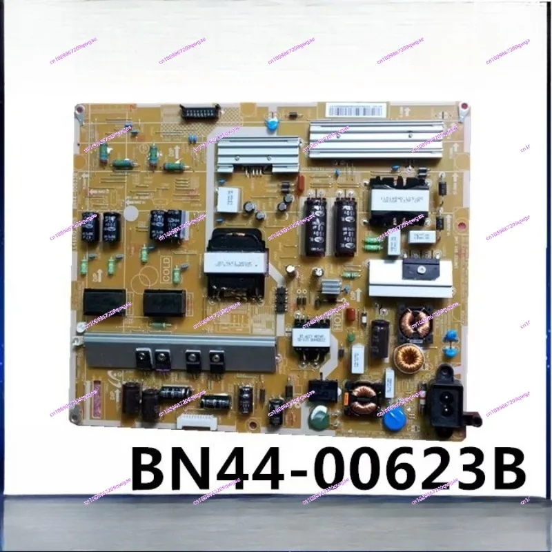 bn44-00623b-a-c-電源基板--ua46f6400aj-テレビに適合します--l46x1q_dhs-回路基板