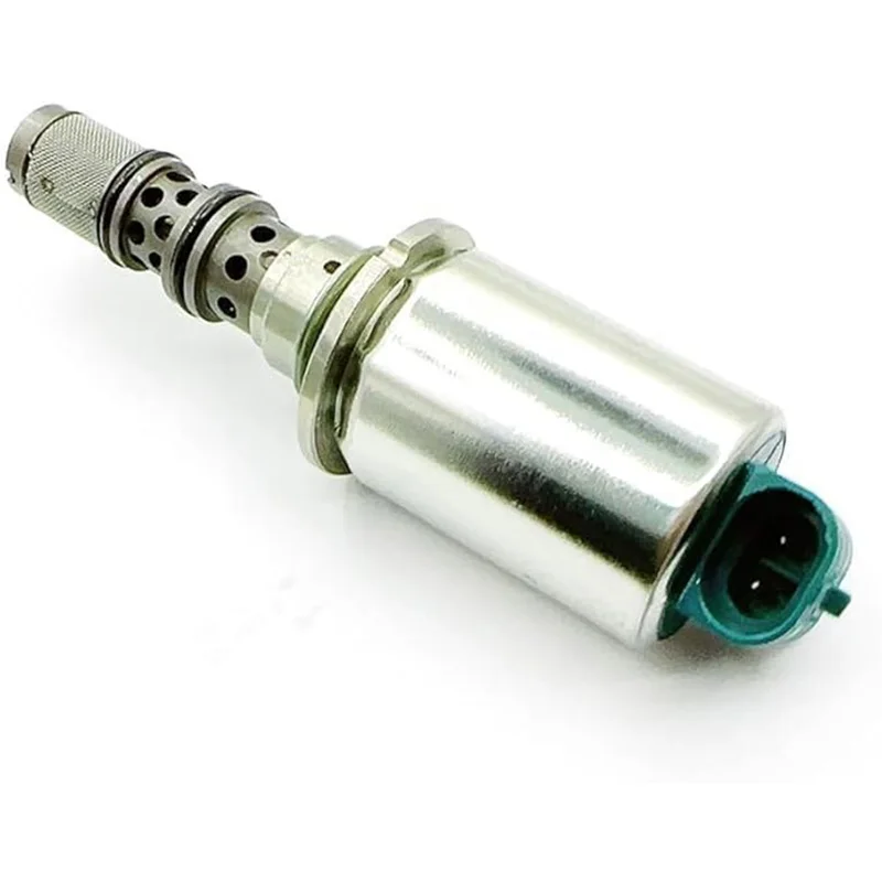 48055262 Solenoid V…