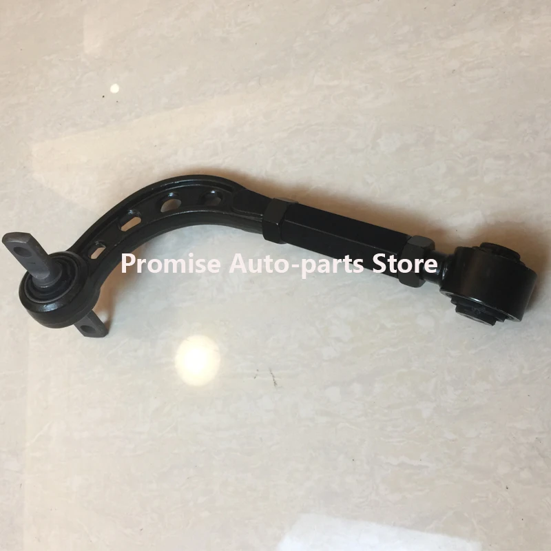 New Adjustable Camber Rear Upper Control Arm For Hond-a Civi-c VIII FA Ciimo FD & Acur-a CSX & Great Wall C50 OEM 52390-SNA-900