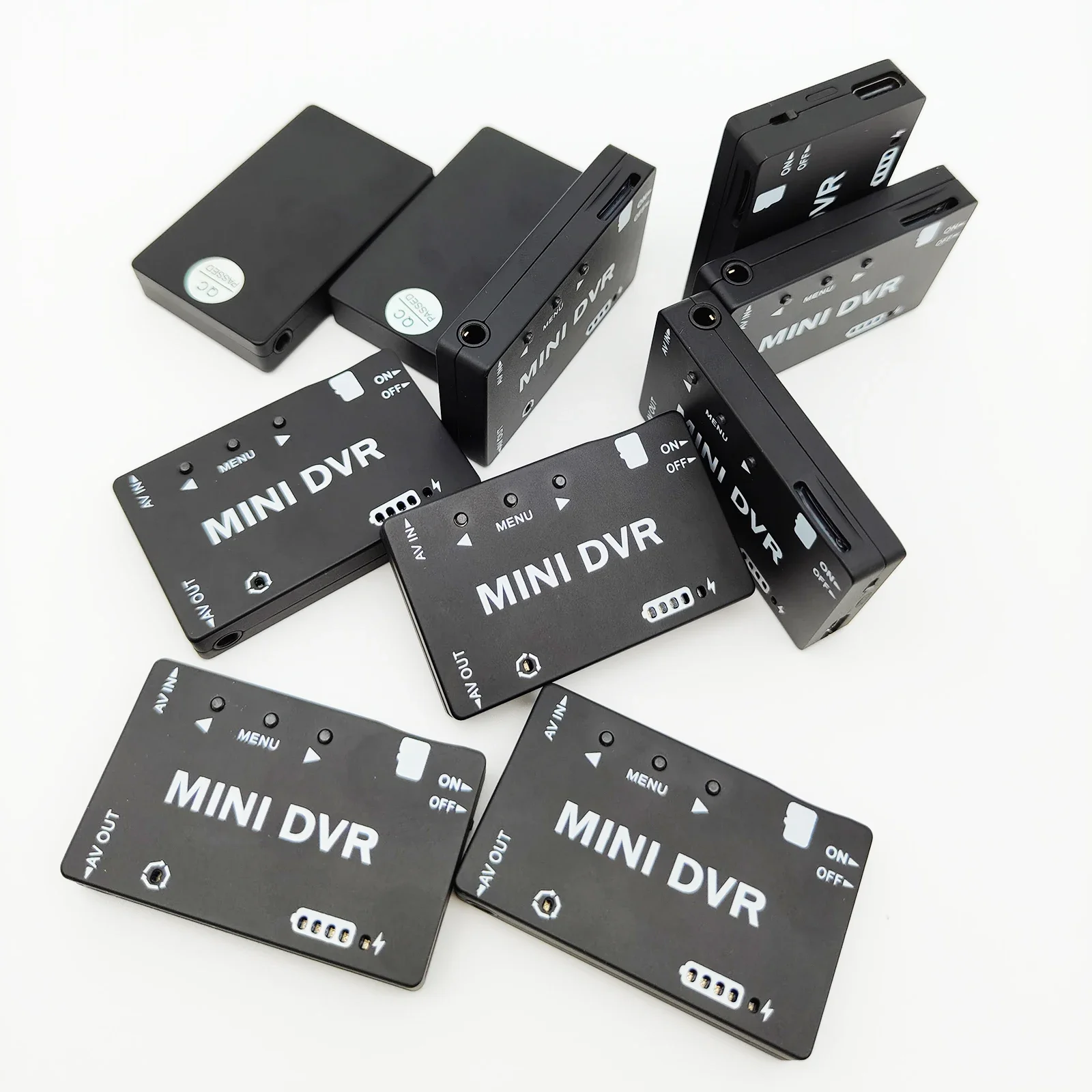 mini-dvr-fpv-avec-entree-sortie-av-cvbs-enregistrement-video-mini-enregistreur-video-mini-dvr-pour-drone-et-bateau