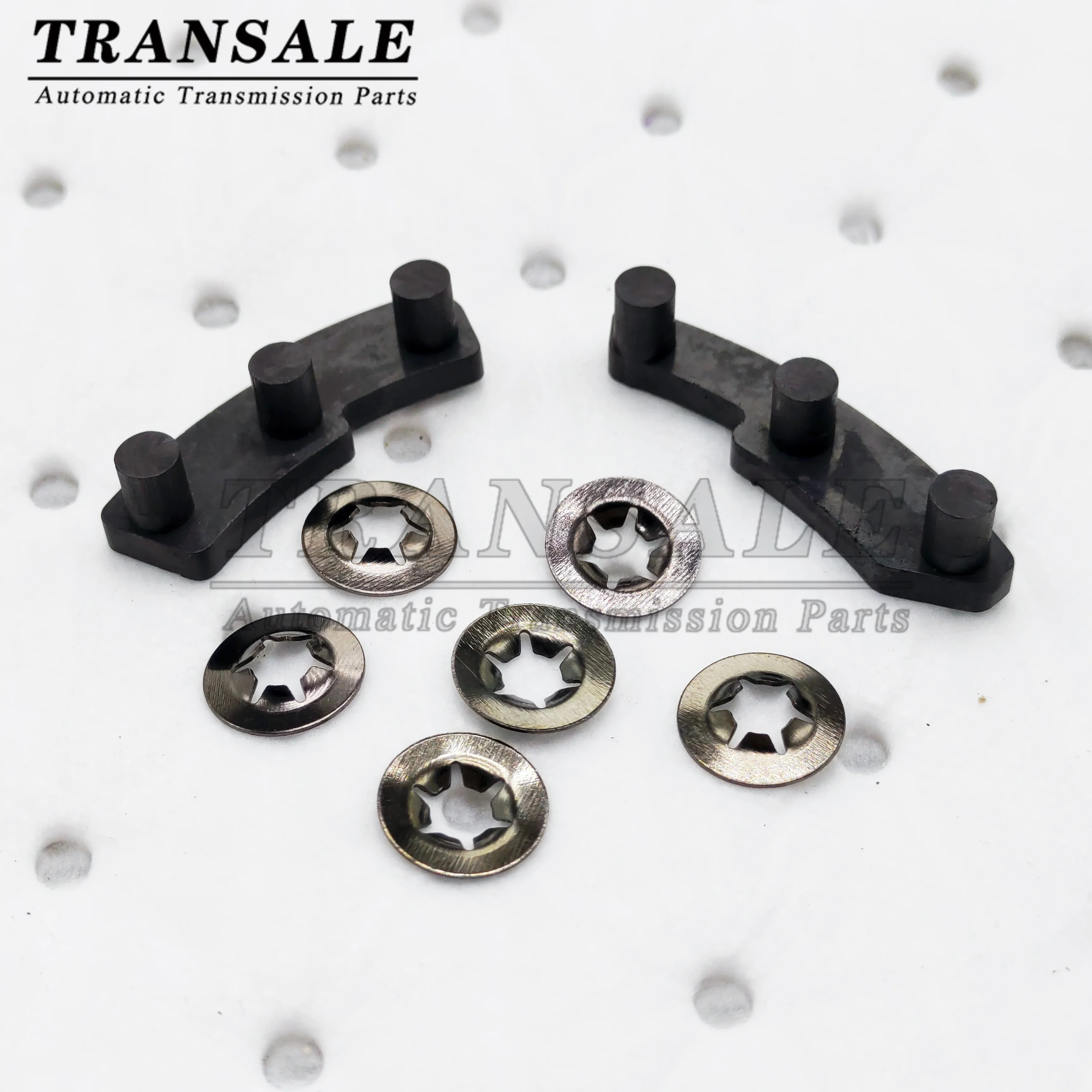 Dźwignia zmiany biegów z magnetycznym narzędziem 0AW do Audi A4, A5, A6