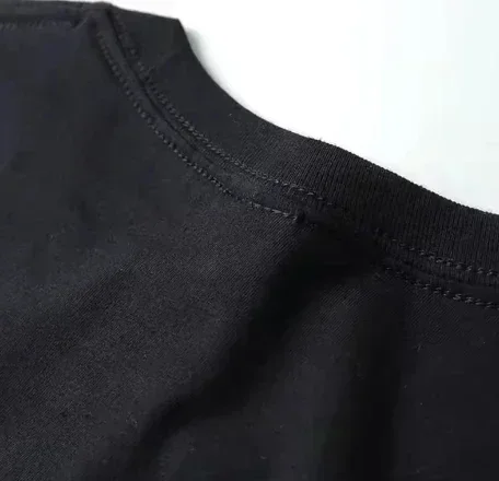 Playera Enhypens تي شيرت كوريا مخصص مطبوعة الجرافيك عادية مضحك جديد شعبية قصيرة الأكمام قمة الموضة محرك المشجعين الملابس تيز