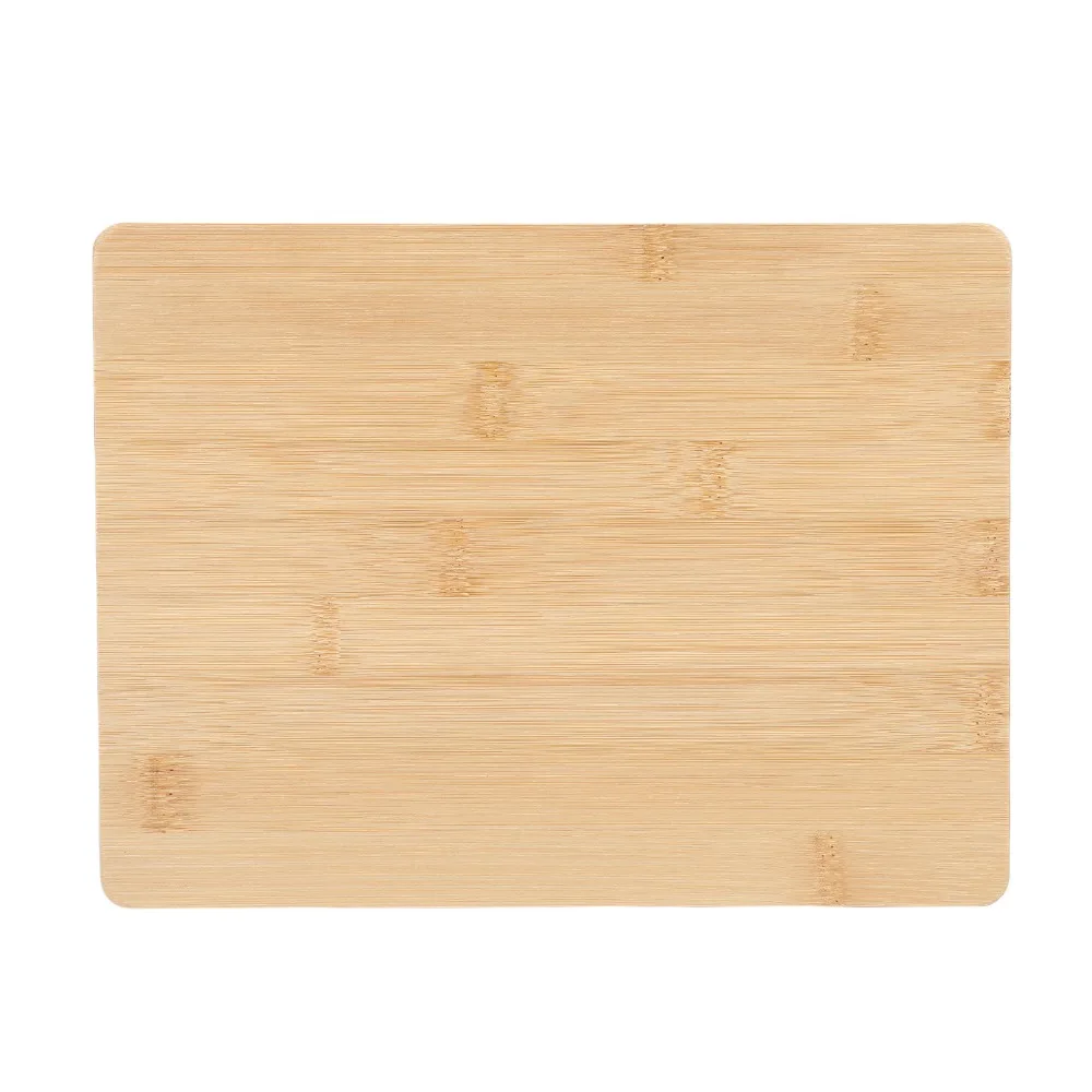 Wood Color Jewelry Making Bead Board Solid Wood 26.5*20*1cm Jewelry Design Tray Bracelet Beading Board For Handcraft