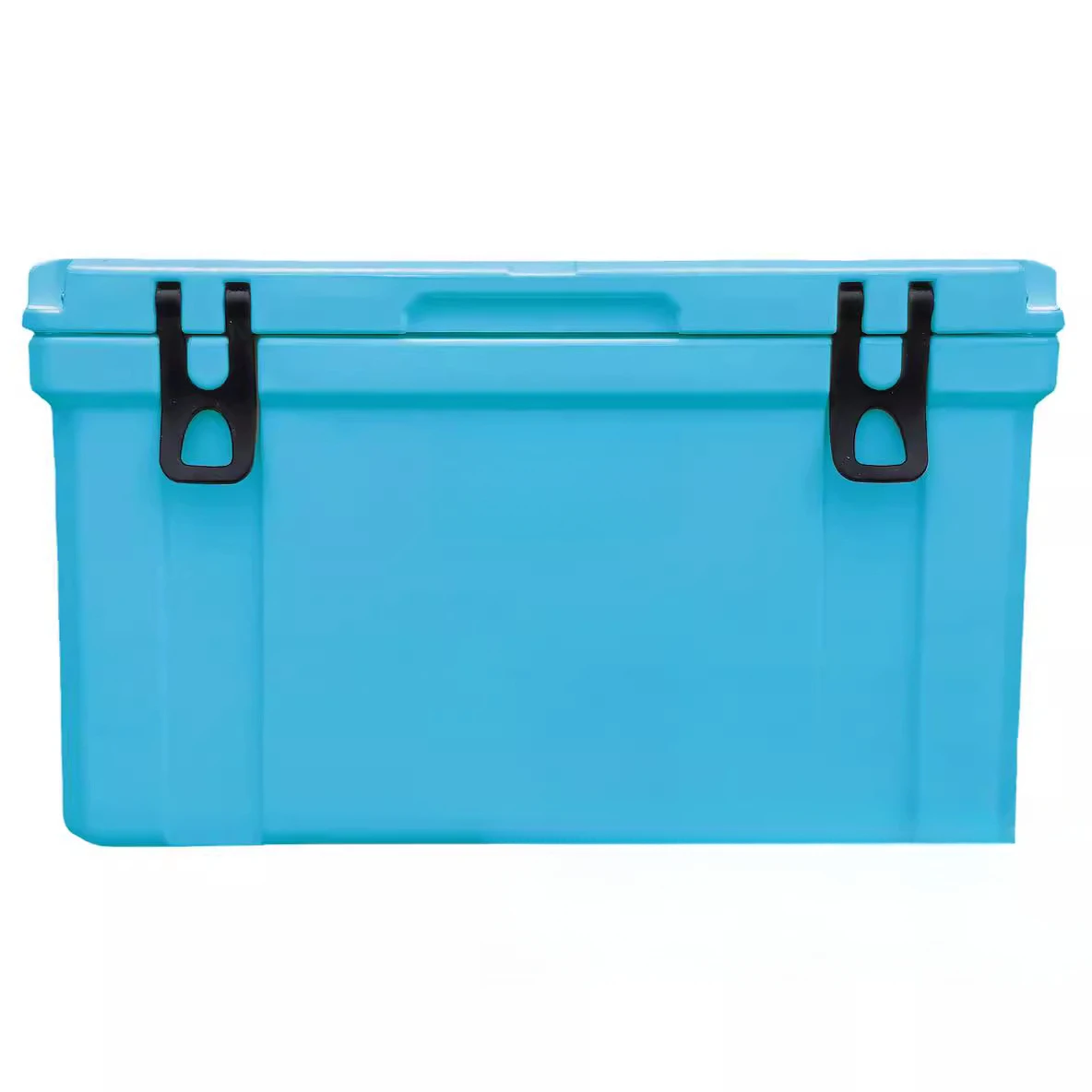 Large capacity, transportation short-term travel food grade 55 liters incubator/refrigerator/fishing box