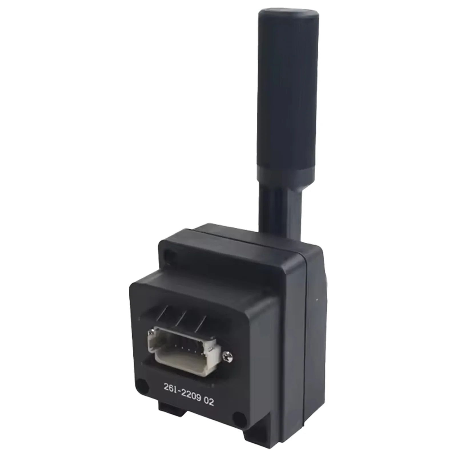 

GP-Transmission Controll 261-2209 Fits for Caterpillar CAT TELEHANDLER TH220B TH330B TH560B TH340B TH350B TH580B TH360B TH460B