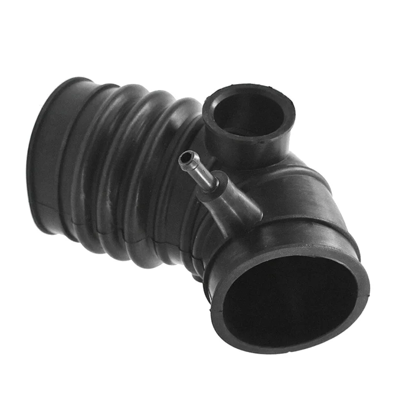 

Высокое качество 28139-37130, новый воздухозаборный шланг двигателя для 1999-2006 Hyundai Santa Fe/Соната/Kia Optima V6 2.7L Gas