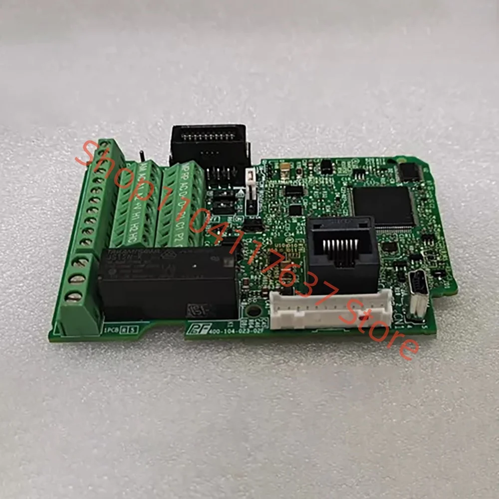 Elevator outgoing call display board SX-9904T-V3.1/V3.2/2.0/BCD-1