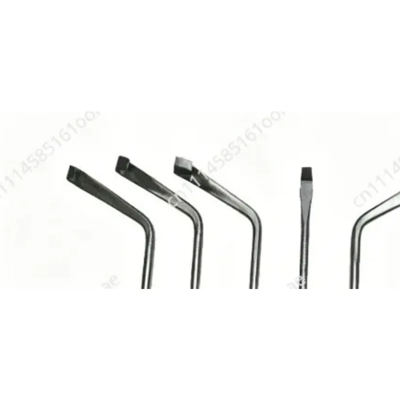 7pcs-set-open-headlight-tool-cold-glue-tool-knife-for-removing-cold-melt-glue-sealant-from-car-headlamp