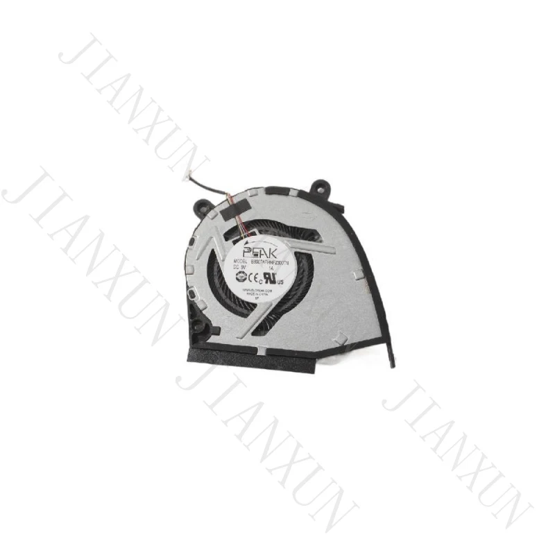 S+13NR0HX0AP0501 For Asus GPU Fan ASM GA403UV-G14.R94060