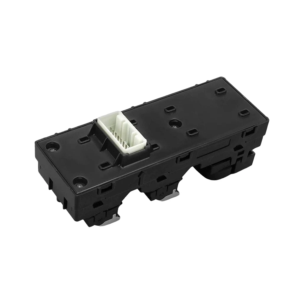 Driver Side Window Regulator Switch 93571D9200 For Kia For Sportage QL 2017 To 2022 Easy Installation No Programming