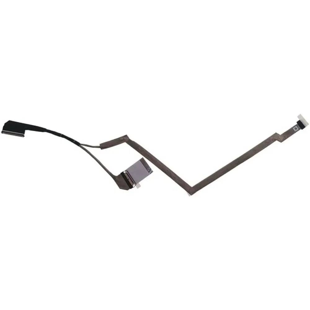 FHD IR EDP Cable Camera Webcam Wire Line for DELL Latitude 3591 /Precision 5540 01P8PW 1P8PW Laptop