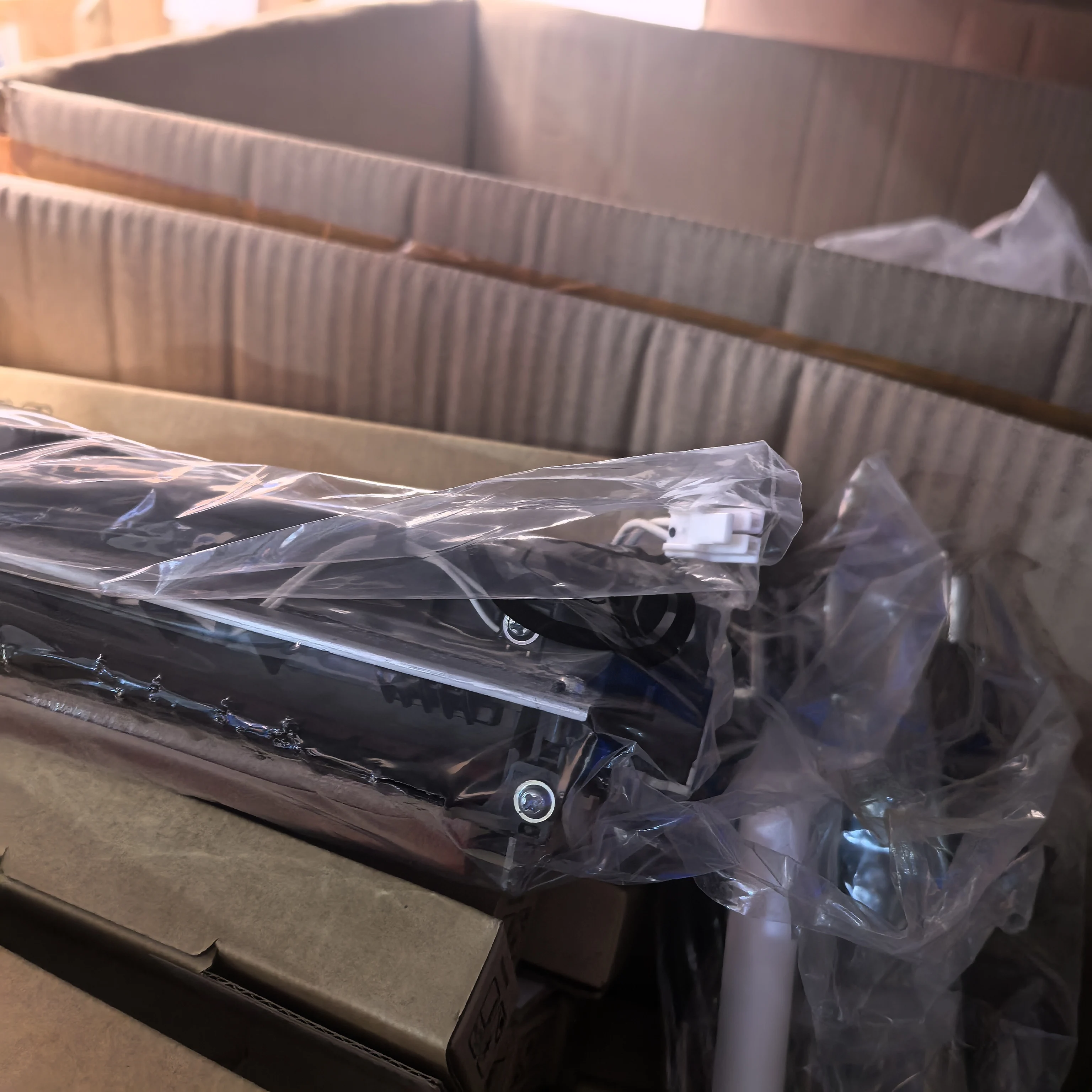 

Блок термофиксатора в сборе для Brother DCP L2540DN L2540DW L2541DW L2540 L2541 L 2540 2541 Блок термофиксатора LY9389001 LY9388001