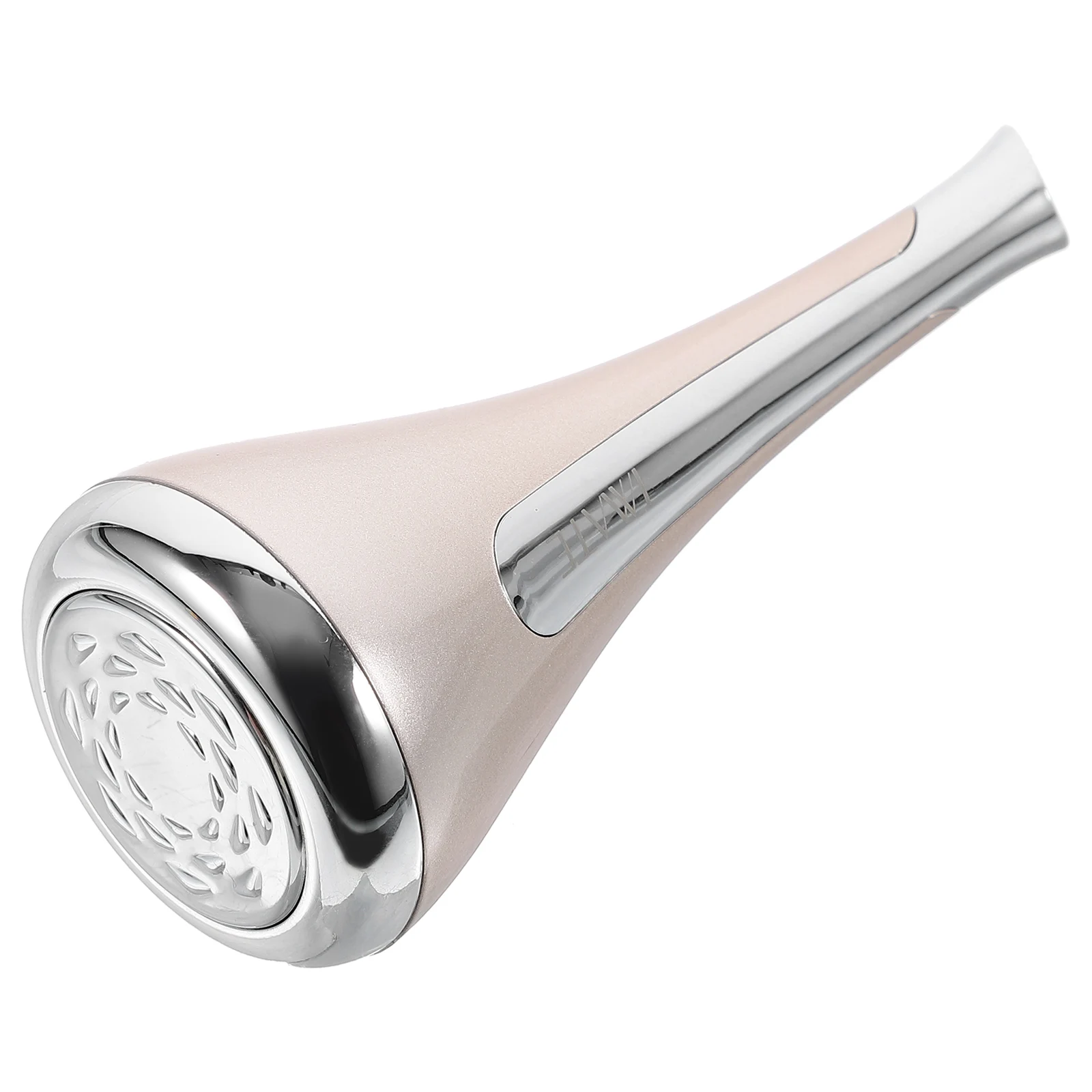 

Magnetic Inlet Instrument Facial Beauty Device Durable Practical Mask Import Portable Apparatus Electronic Massager