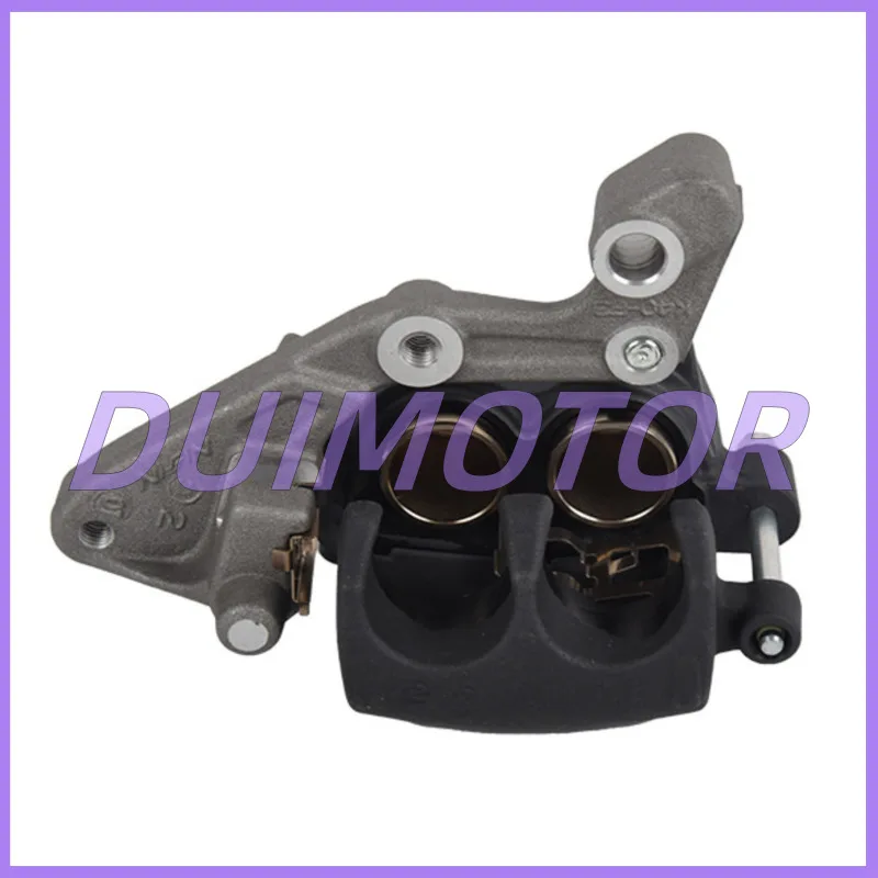 Lower Pump / Front Disc Brake Pump Sub-assembly for Honda Nss350 2023 Version