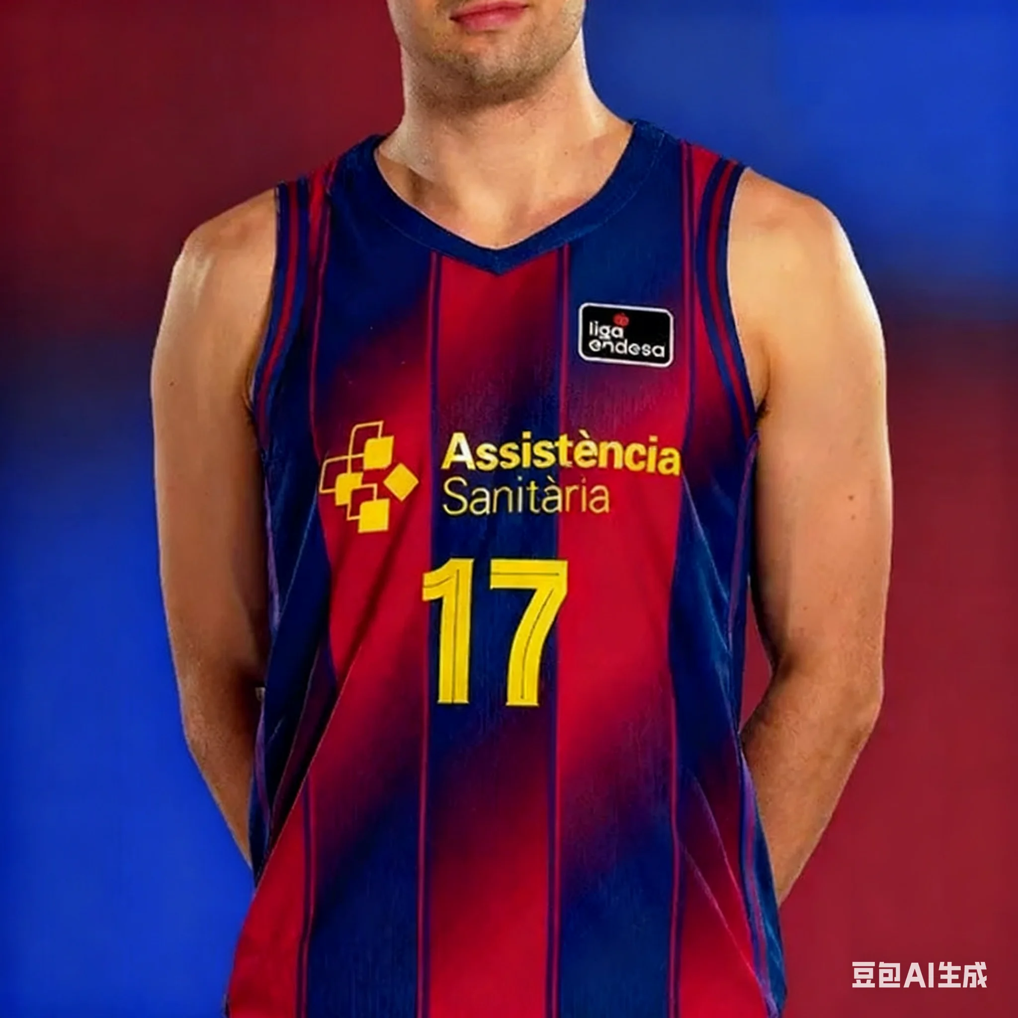 T-Shirt de basket-ball espagnol pour hommes, gilet de sport respirant à séchage rapide, extérieur quotidien décontracté, hauts PUNTER 0