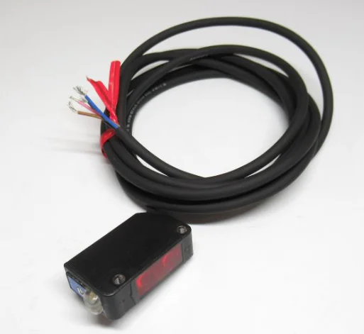 PZ-M11 DC12-24V - O…