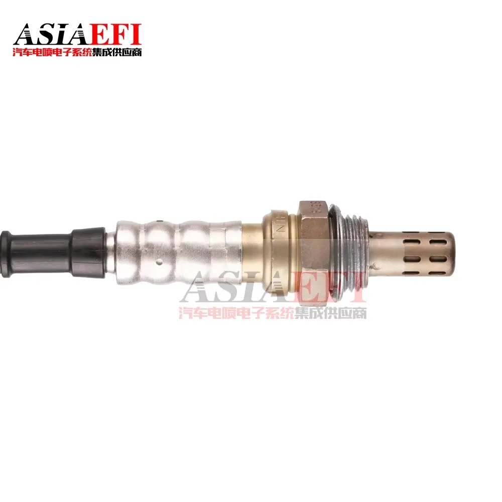 high quality OEM 36532-PSA-004 Lambda O2 oxygen Sensor for Honda Civic Edix FR-V Stream 36532PSA004
