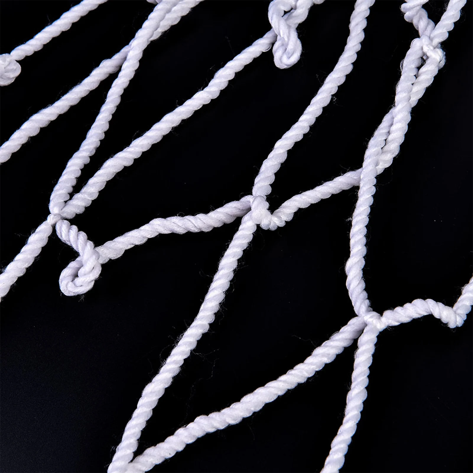 Thumbnail 2 - #9 Cheap Practice Nets & Screens Worth Buying