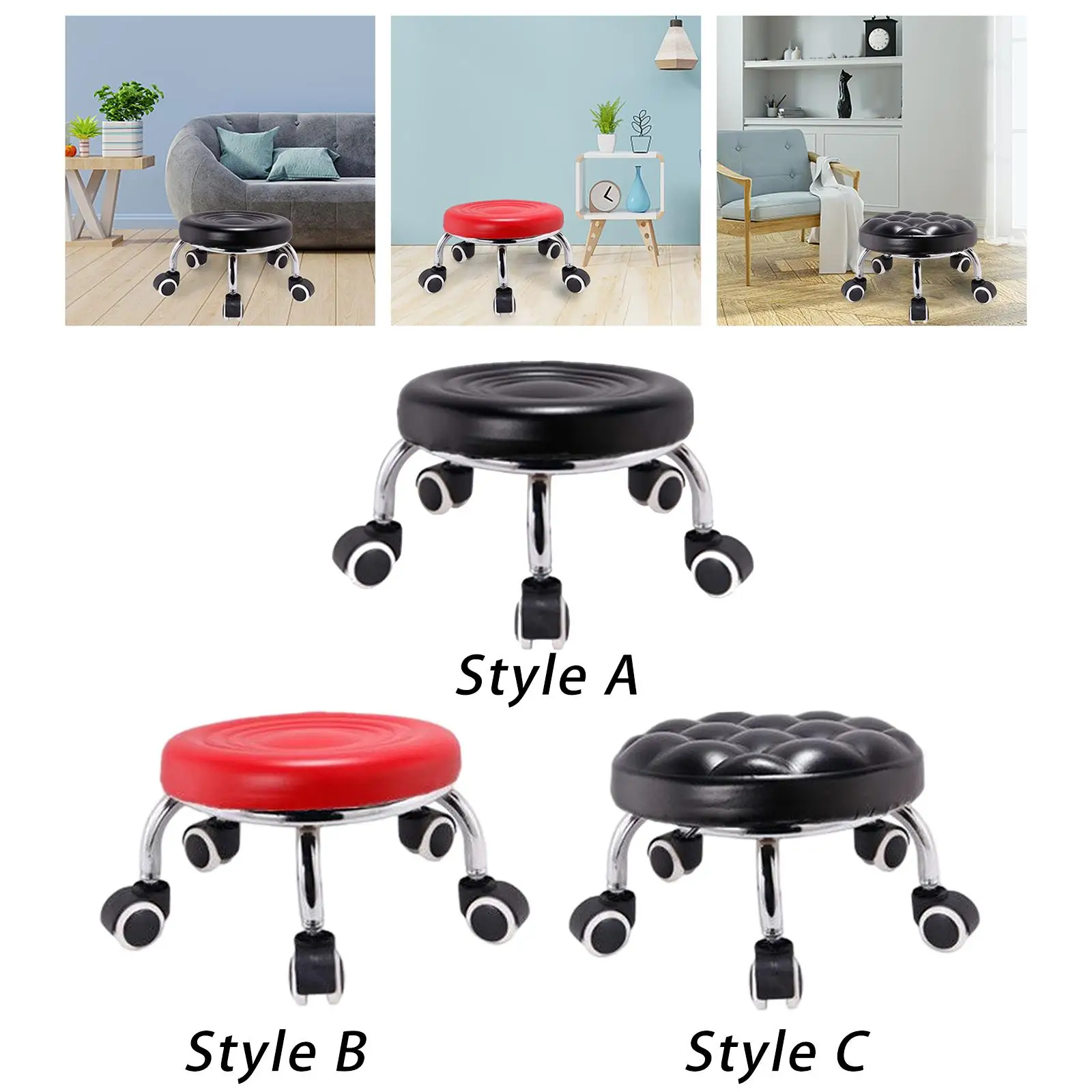 pequeno-banco-movel-baixo-com-assento-giratorio-em-couro-pu-para-casa-apoio-de-pes-para-sofa-confortavel