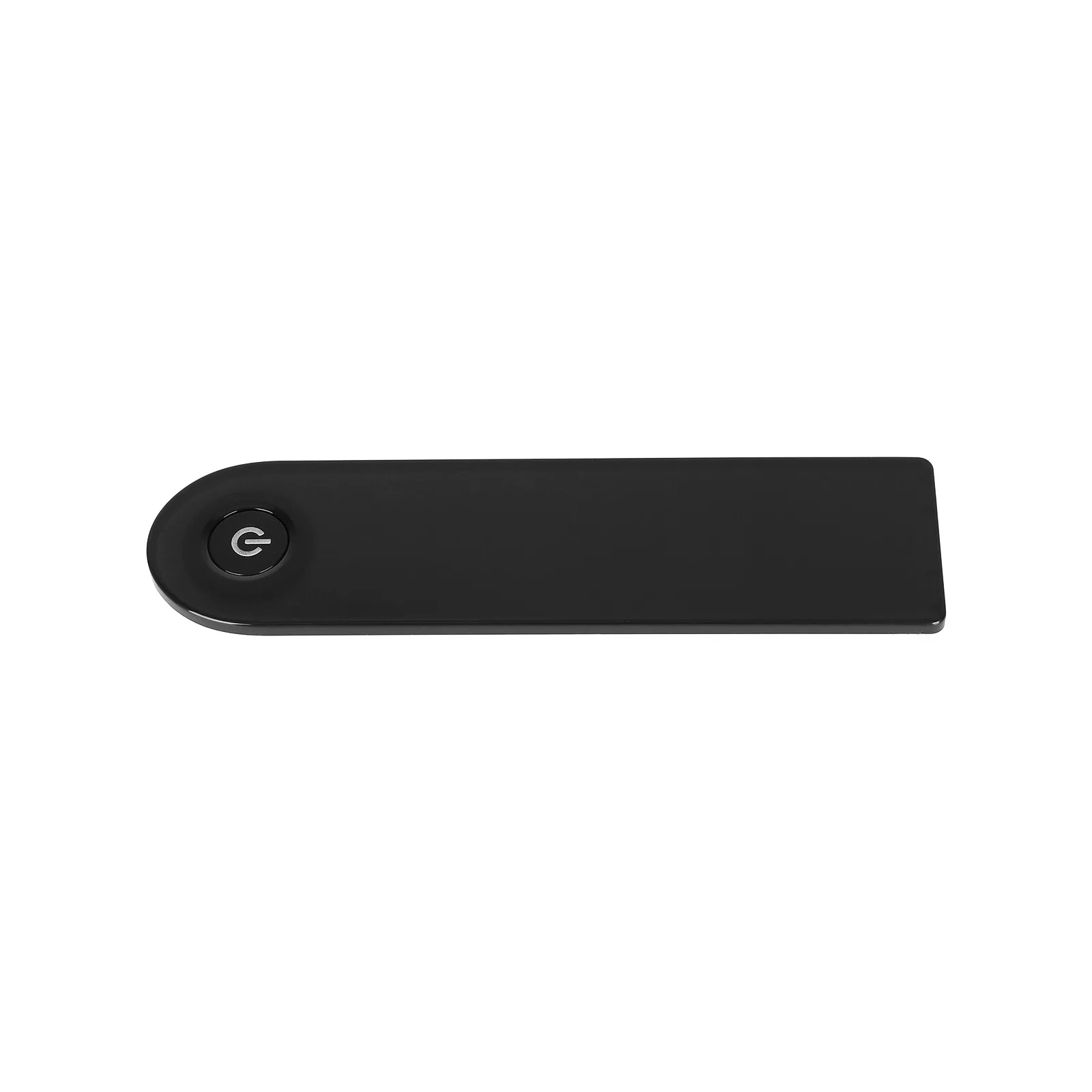 Dashboard Cover For XM Mi4 Pro Electric Scooter Display Protect Shell Circuit Board Protection Parts Accessories High Quality