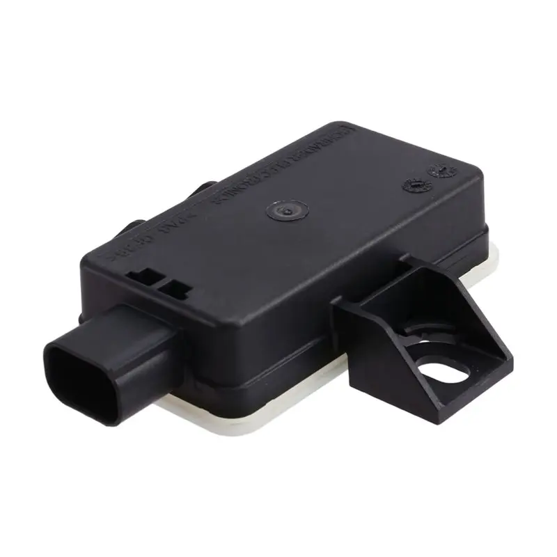 

Модуль контроля давления в шинах M46K для E-класса W238 2020- A0009002013, запасная часть