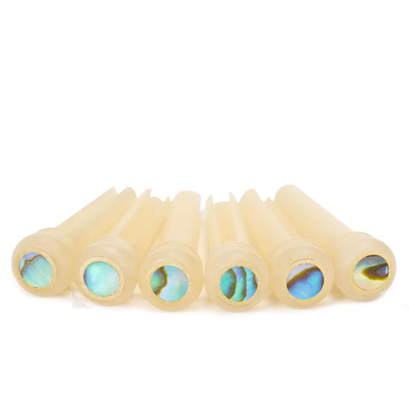 Variant: Unbleached bone C