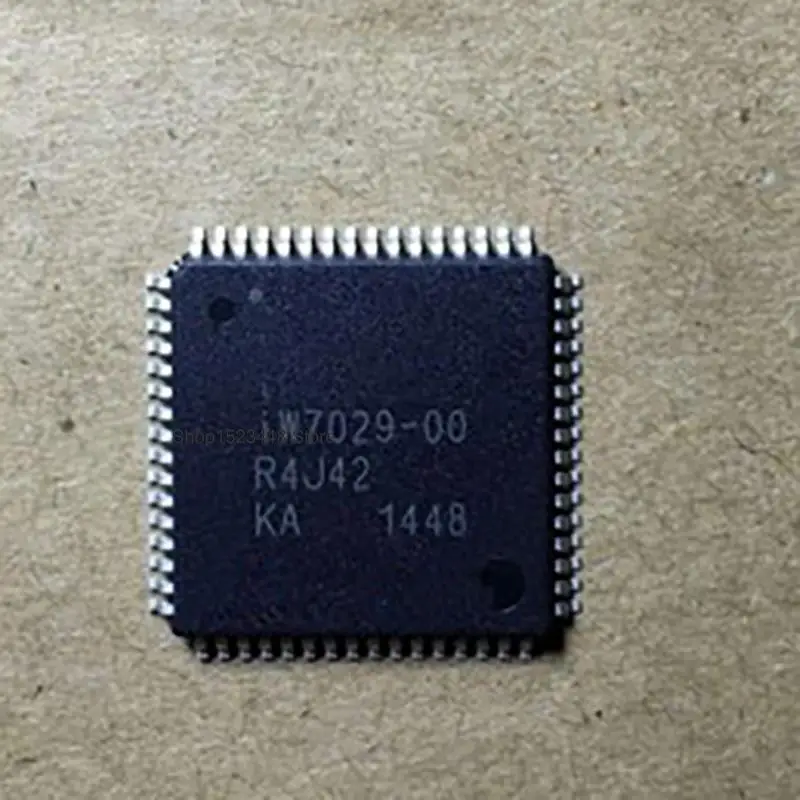 New 1Pcs/Lot Iw7029…