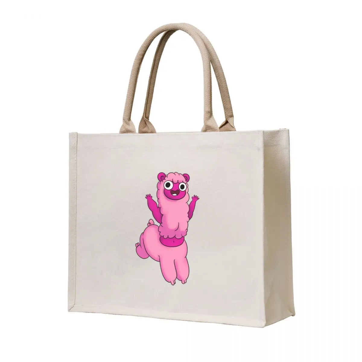 

Happy Wammawink in Centaurworld Tote Bag shoping bag eco bag folding shopper bags