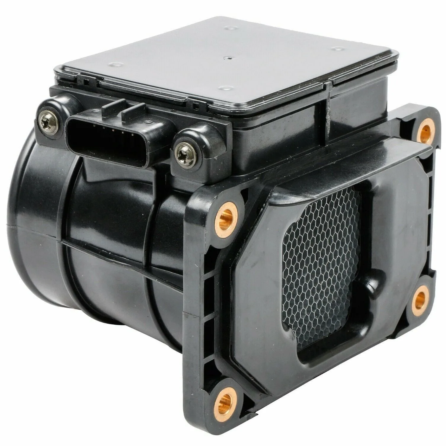MD336501 86-60013 E5T08171 Mass Air Flow Sensor MAF For Mitsubishi Pajero Outlander Eclipse