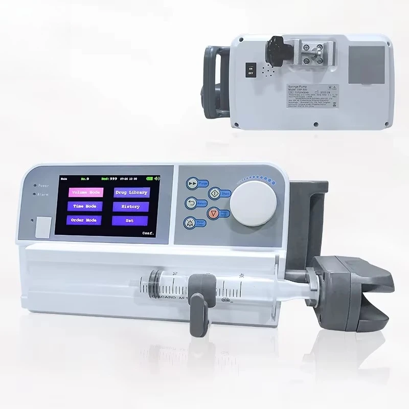 2025/Hospital osen   pump  pump for  cheap  pum