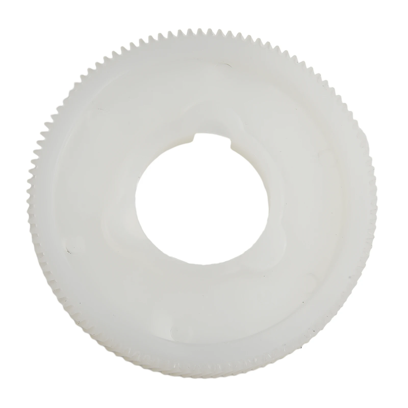 

CNC Milling Gear Grinding Gear Business & Industrial Parts Useful 1 PCS Accessories New Metalworking Equipment