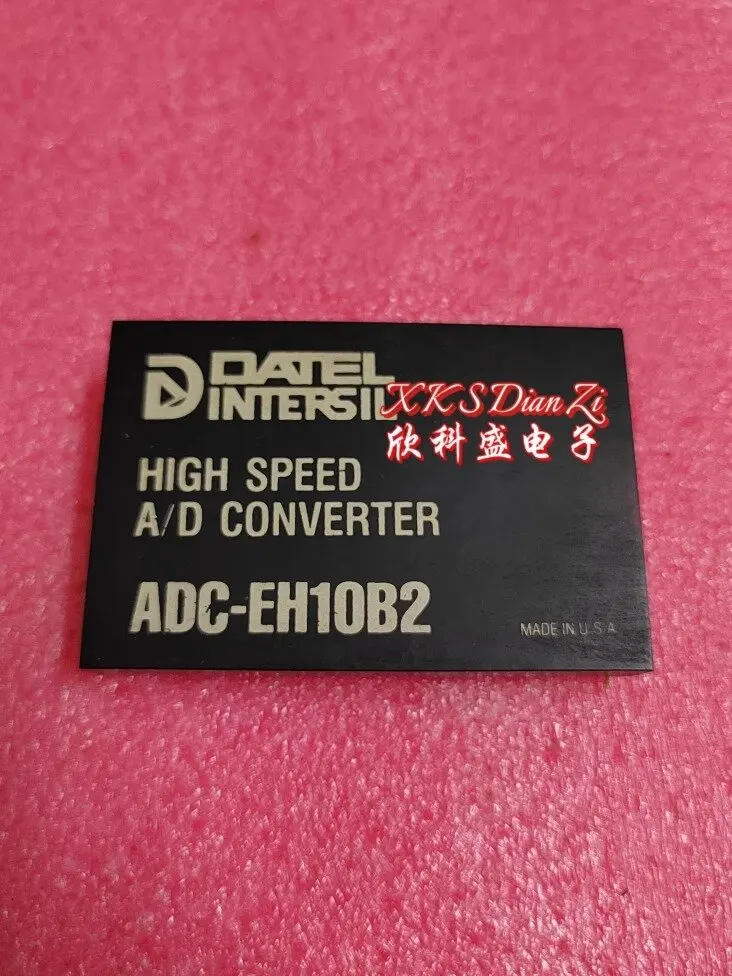 

ADC-EH10B2