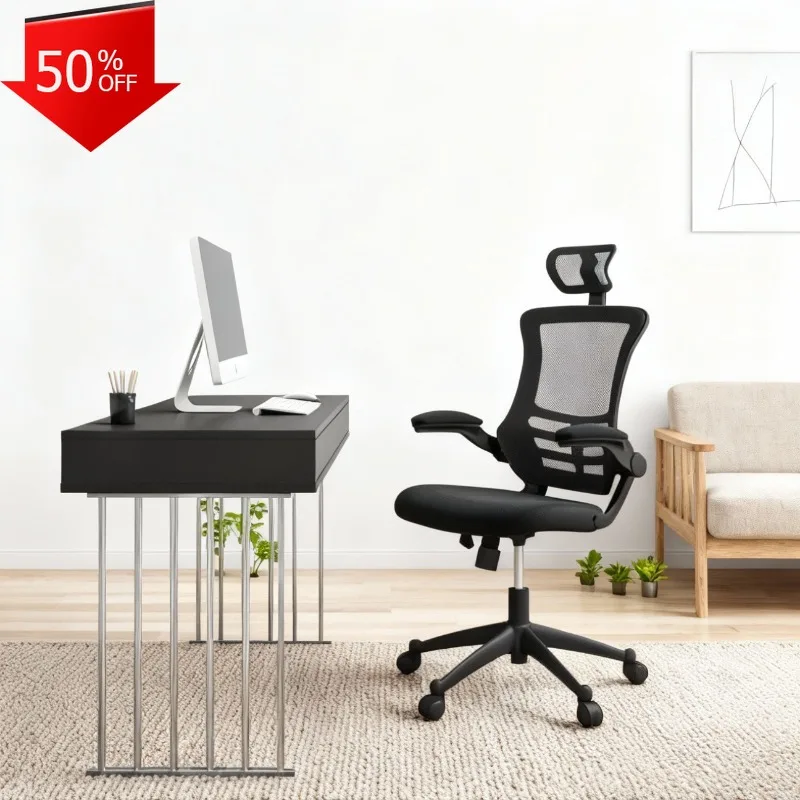 

Travel Chairs Lounge Foldable Chair Gaming Design Armchair Ergonomic Gamer Chair Deals Bureaux De Travail Armchairs Deck-chair