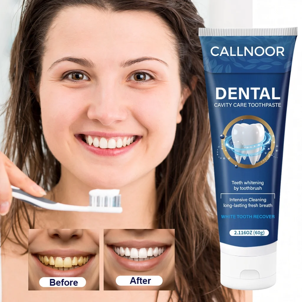 pasta-de-dentes-para-o-cuidado-das-caries-clareamento-dos-dentes-limpeza-profunda-halito-fresco-duradouro-restauracao-do-branco-natural-dos-dentes