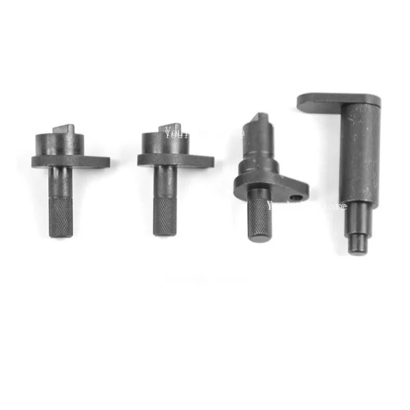 Suitable for 1.2 timing tool Volkswagen POLO 1.2 OHC 6V engine timing tool