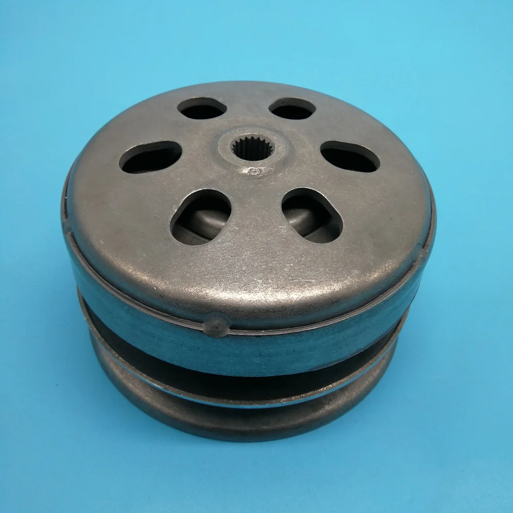 Secondary Clutch For Linhai 200CC LH200 2014 Driven Clutch