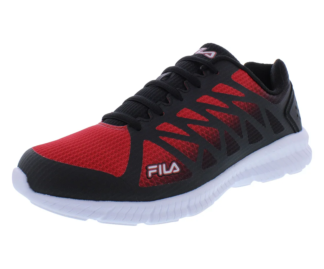 

Fila Memory Fantom 6 Mens Shoes