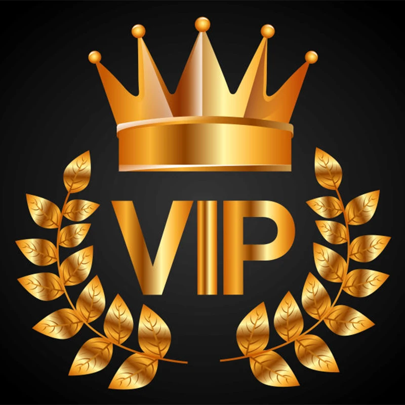 

VIP-ОРНАМЕНТЫ ДЛЯ ПОКУПчика