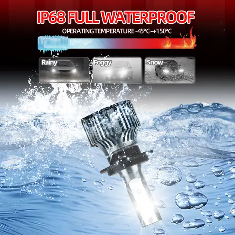 8 best sales Smart Fortwo 2005 - №7