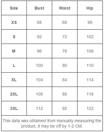 Women\'s Elegant Style Two Piece Set 2024 Spring/summer Latest Solid Color Fashion Flip Collar Short Suit Style Pants Daily Set