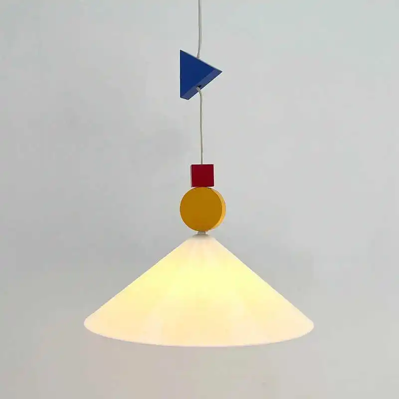 Modern Block-Style … - image