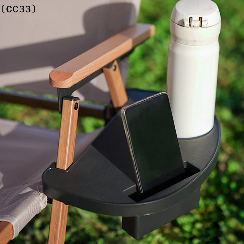 Yatar Koltuk Bardak Tutucu Atı - Outdoor Camping Lounge Chairs incelemesi ve fiyatı
